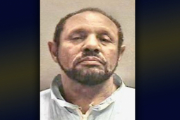 Pháp luật - Bi kịch của người phụ nữ làm ngơ việc chồng ngoại tình: Gã đàn ông máu lạnh