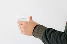 Sức khỏe đời sống - Uống nhiều rượu dễ mắc 5 loại bệnh, có 3 loại mọi người thường bỏ qua