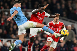 Bóng đá - Đội hình 1,1 tỷ euro đắt nhất thế giới: Real số 1, Ngoại hạng Anh chỉ có 2 sao