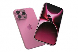 Thời trang Hi-tech - iPhone 15 tạo ra "cơn sốt" tuyển dụng tại các nhà máy