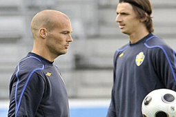 Bóng đá - Tự truyện Ibrahimovic: Gã "Mệnh phụ phu nhân" đáng ghét (Phần 21) [Podcast]