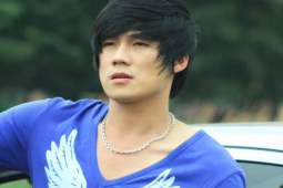 Đời sống Showbiz - Khánh Phương bị phạt 245 triệu vì mua chui cổ phiếu: “Tôi không cố tình gian lận"