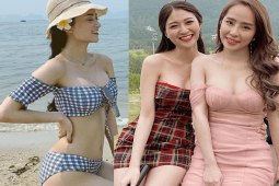 Phim - Thư Vũ "Về nhà đi con" đổi khác sau scandal, riêng người này bị phim "vận vào đời"