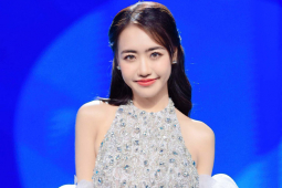 Giải trí - Hot girl đình đám Hà thành lên truyền hình tìm kiếm người yêu