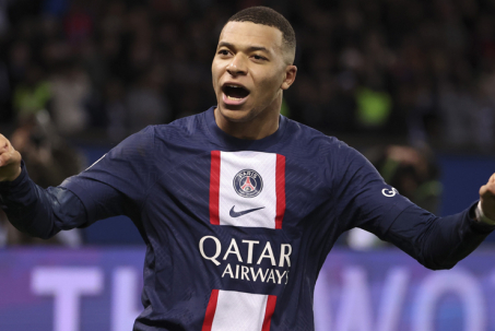 Lộ lý do PSG mất Messi, chịu lép vế Mbappe: Thua lỗ kỷ lục 369 triệu euro