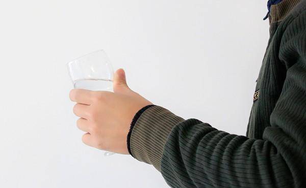 Uống nhiều rượu dễ mắc 5 loại bệnh, có 3 loại mọi người thường bỏ qua - 2