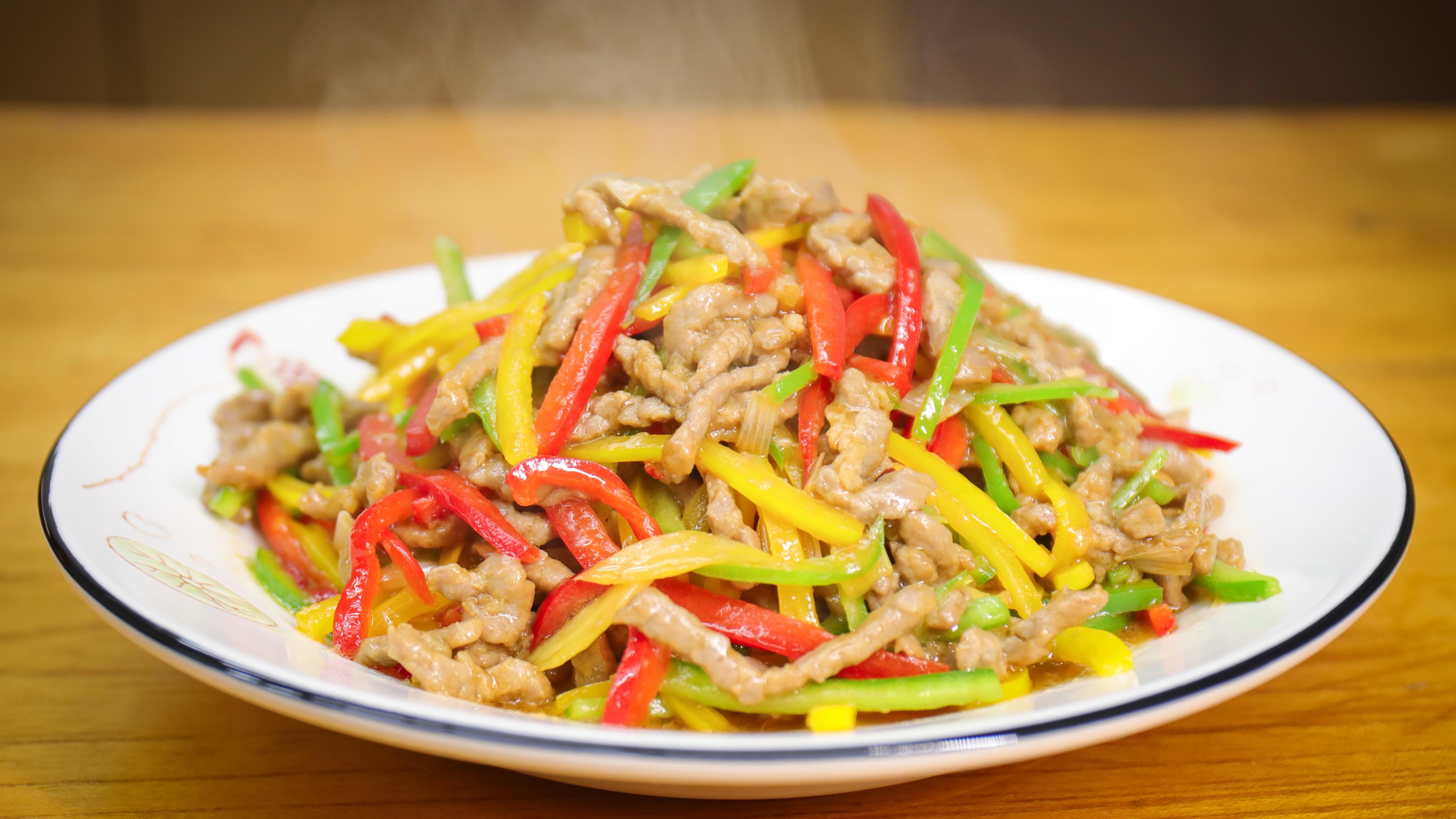 Kẽm là "cầu nối tới trí tuệ", trẻ thường ăn 4 loại thực phẩm này sẽ thông minh vượt trội - 2