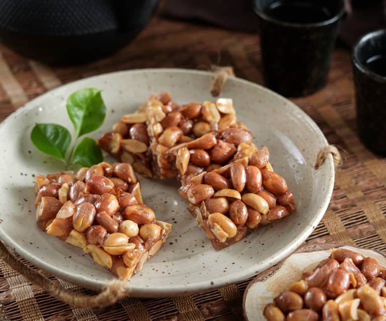 Kẽm là "cầu nối tới trí tuệ", trẻ thường ăn 4 loại thực phẩm này sẽ thông minh vượt trội - 5