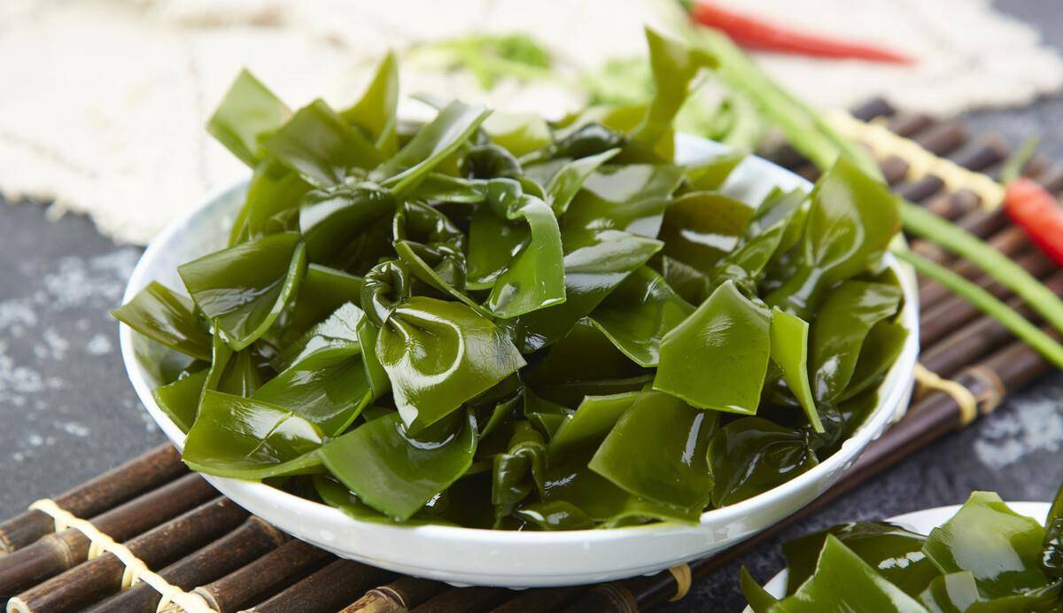 Kẽm là "cầu nối tới trí tuệ", trẻ thường ăn 4 loại thực phẩm này sẽ thông minh vượt trội - 3