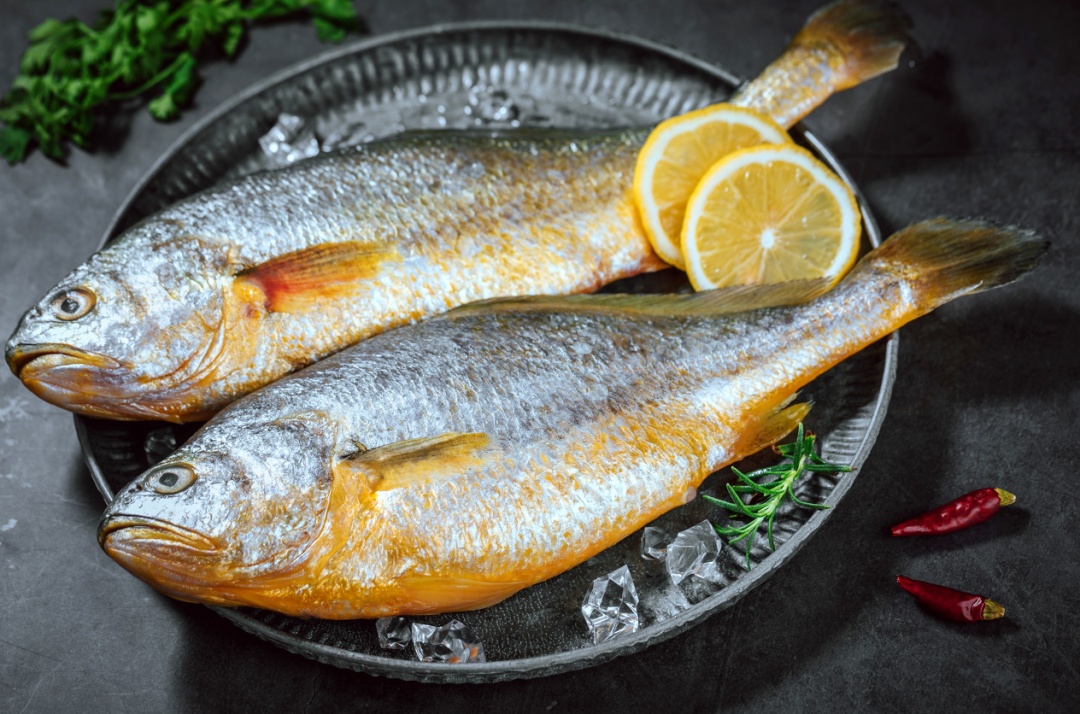 Kẽm là "cầu nối tới trí tuệ", trẻ thường ăn 4 loại thực phẩm này sẽ thông minh vượt trội - 4