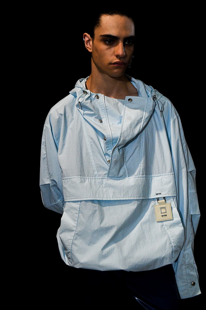 Khi đảo Jeju mộng mơ thành nàng thơ trong thời trang - 5