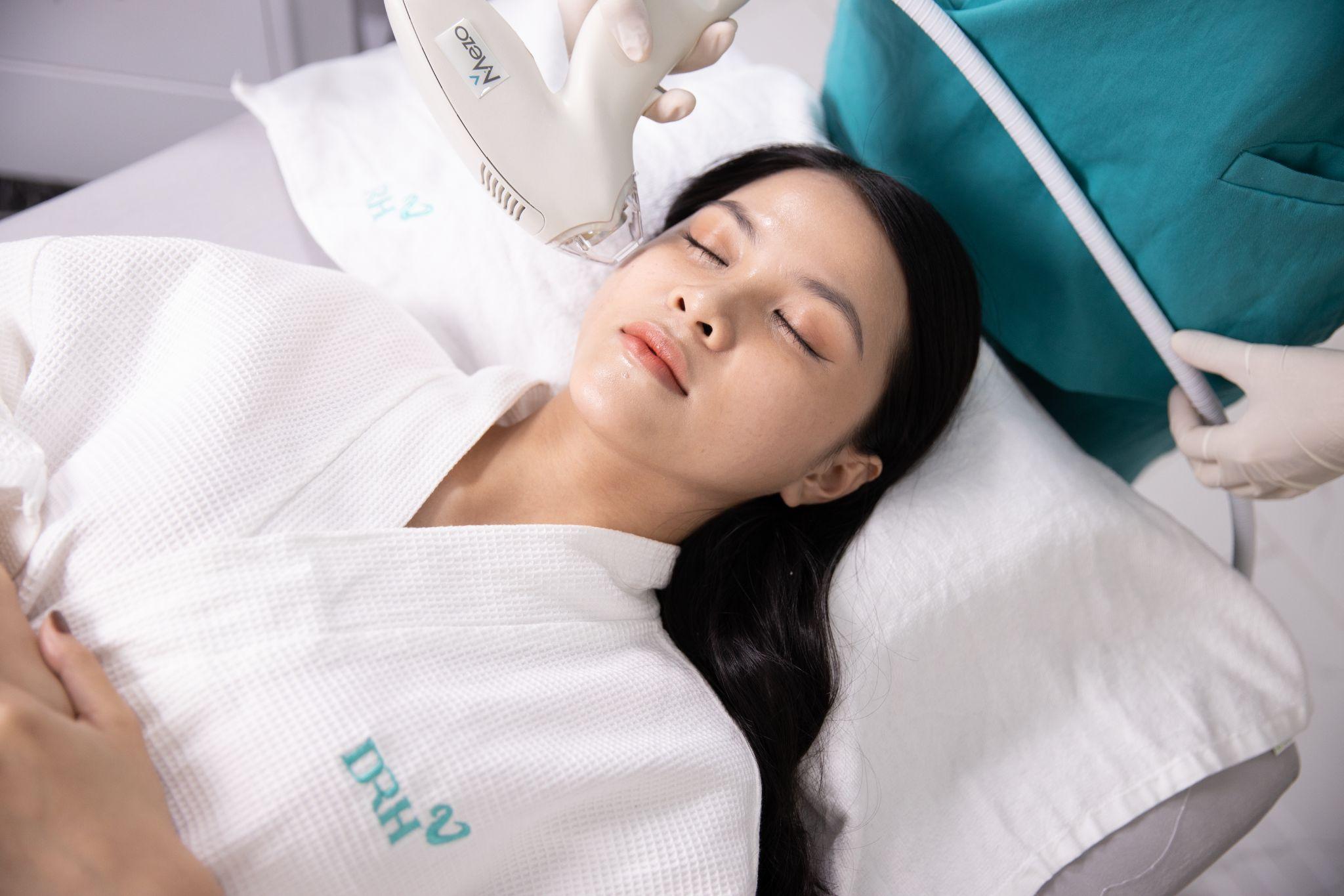 Liệu pháp đề kháng tự thân