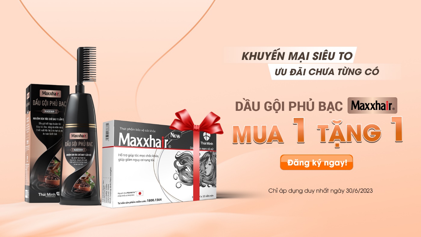 Đăng ký đặt mua ưu đãi ngay TẠI ĐÂY