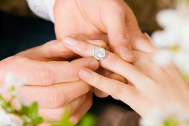 Tội ác của người đàn bà có 4 đời chồng: Cuộc hôn nhân “rổ rá cạp lại”