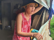 Kinh doanh - Gỡ quy hoạch treo, dân vừa mừng vừa lo
