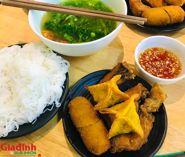 Cá còn rất tốt cho sức khỏe và trí não con người