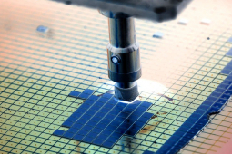 Thời trang Hi-tech - TSMC lên kế hoạch cho “siêu chip” của Apple