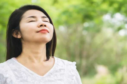 Sức khỏe đời sống - 6 thói quen đơn giản giúp kéo dài tuổi thọ ai cũng có thể thực hiện được