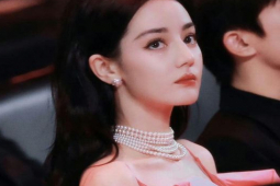 Làm đẹp - Những biện pháp ngăn chặn đôi mắt thâm quầng, sưng mọng