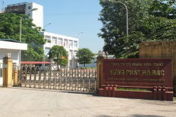 Kinh doanh - Thu lợi bất chính, một doanh nghiệp phải nộp lại toàn bộ số lãi