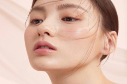 Làm đẹp - Cách bổ sung và tăng Axit hyaluronic tự nhiên giúp da căng mọng