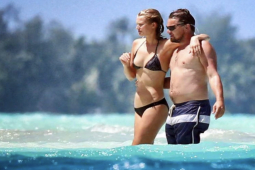 Đàn ông - 5 bí quyết giúp chàng thoát mỡ bụng