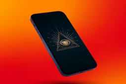 Công nghệ thông tin - Mã độc iPhone lây lan qua tin nhắn iMessage, có "thuật ẩn thân" cực tinh vi