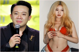 Giải trí - [Podcast] BLACKPINk "chiếm sóng" hot nhất MXH, Trấn Thành "thấy mình giống khùng khi khóc trên sân khấu"