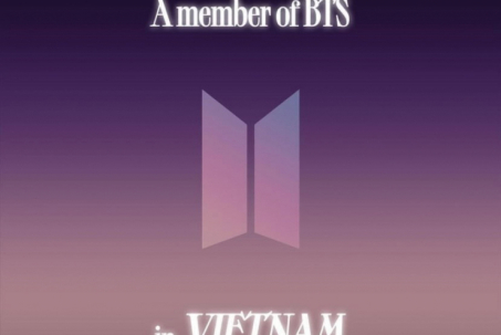 Fan 'đứng ngồi không yên' trước thông tin BTS, EXO sẽ đến Việt Nam