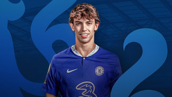 Trực tiếp chuyển nhượng 30/6: Liverpool quyết mua Szoboszlai 70 triệu euro - 5
