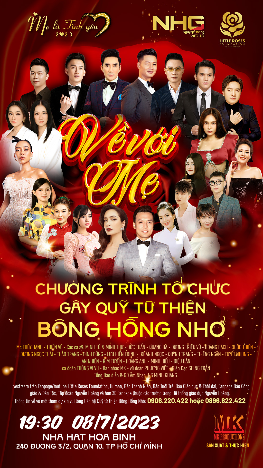 Hai con nuôi vừa tập hát vừa khóc vì thương nhớ cố ca sĩ Phi Nhung - 3