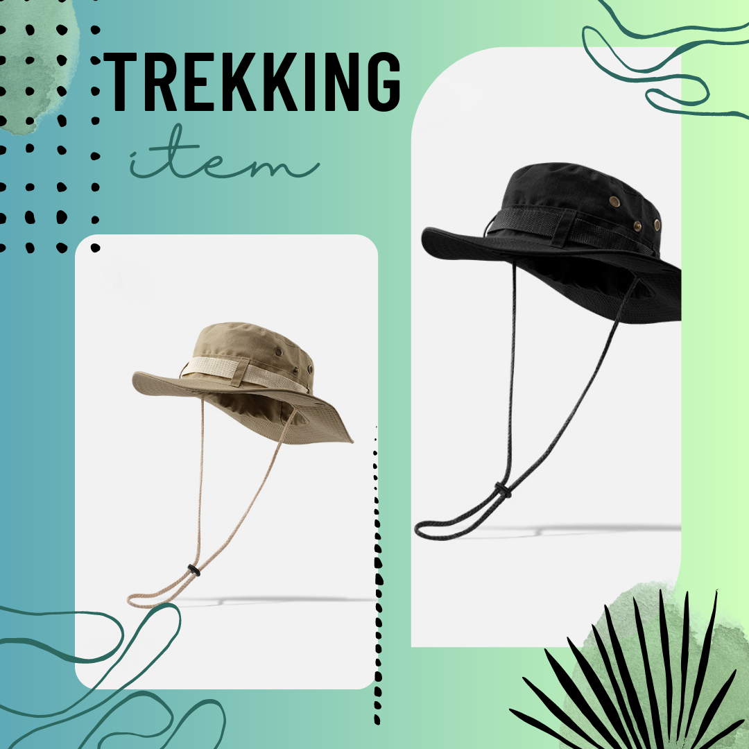 Mũ rộng vành WEARIT đang được giảm đến 45% còn 99.000 đồng trong hôm nay, duy nhất tại Shopee Mall.