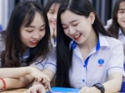 Giáo dục - du học - Ngành học nào đang được thí sinh và phụ huynh quan tâm nhiều nhất hiện nay?