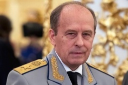 Thế giới - Moscow cảnh báo các nhóm tấn công lãnh thổ Nga