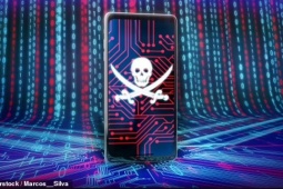 Công nghệ thông tin - Chuyên gia bảo mật: Sạc smartphone tại sân bay cực kỳ nguy hiểm!