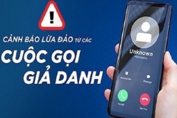 Sau vụ bị lừa hơn 100 tỉ đồng, nữ chủ tịch huyện Nhơn Trạch xin nghỉ phép