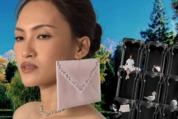 Nhạc - Ca sĩ Nguyên Hà: "Tôi không muốn khán giả bị bó buộc vào câu chuyện của mình"