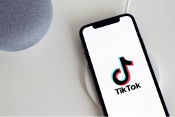 Công nghệ thông tin - TikTok soán ngôi một trong những dịch vụ đứng đầu Internet một thời