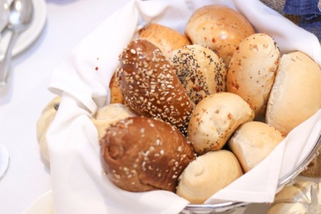 15 câu hỏi thú vị liên quan tới bánh mì có thể khiến bạn bất ngờ