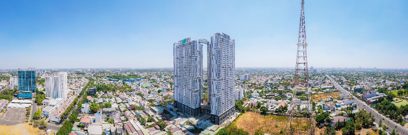 Bình Dương hấp dẫn nhiều nhà đầu tư chất lượng