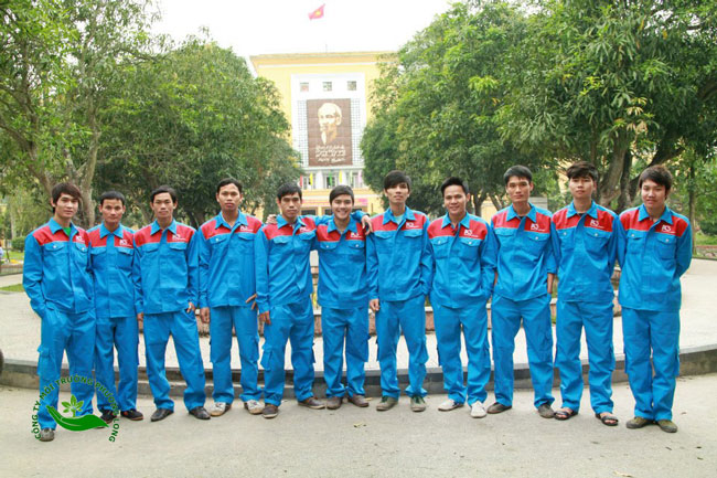 Khi nào cần hút bể phốt? Nên hút bể phốt bao lâu 1 lần? - 3