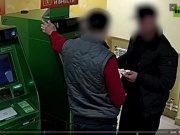 Video: Nga bắt giữ nhóm nghi phạm liên quan đến vụ khủng bố ở Moscow