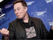 Công nghệ thông tin - Elon Musk sắp dành một “cõi” riêng cho nội dung 18+ trên X