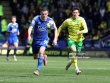 Video bóng đá Leicester - Norwich: Ngược dòng ngoạn mục, Vardy chốt hạ (Hạng Nhất Anh)
