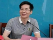 Bạn trẻ - Cuộc sống - Vì sao thần đồng từng được kỳ vọng đoạt giải Nobel sống trong cô độc?