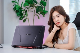 Thời trang Hi-tech - Game thủ nên sắm laptop hay PC để &quot;chiến&quot;?