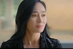 “Lỡ hẹn với ngày xanh” tập 12: Thường tỏ ra không thích khi thấy Hiệp ở cạnh Duyên
