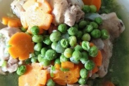 Ẩm thực - Loại hạt giàu protein hơn thịt, giúp giảm cholesterol xấu và hỗ trợ đường ruột cực tốt