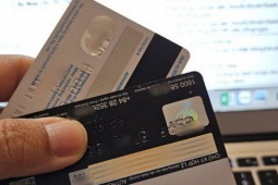 Kinh doanh - Ngân hàng Nhà nước nói gì về việc các ngân hàng thu phí tràn lan?