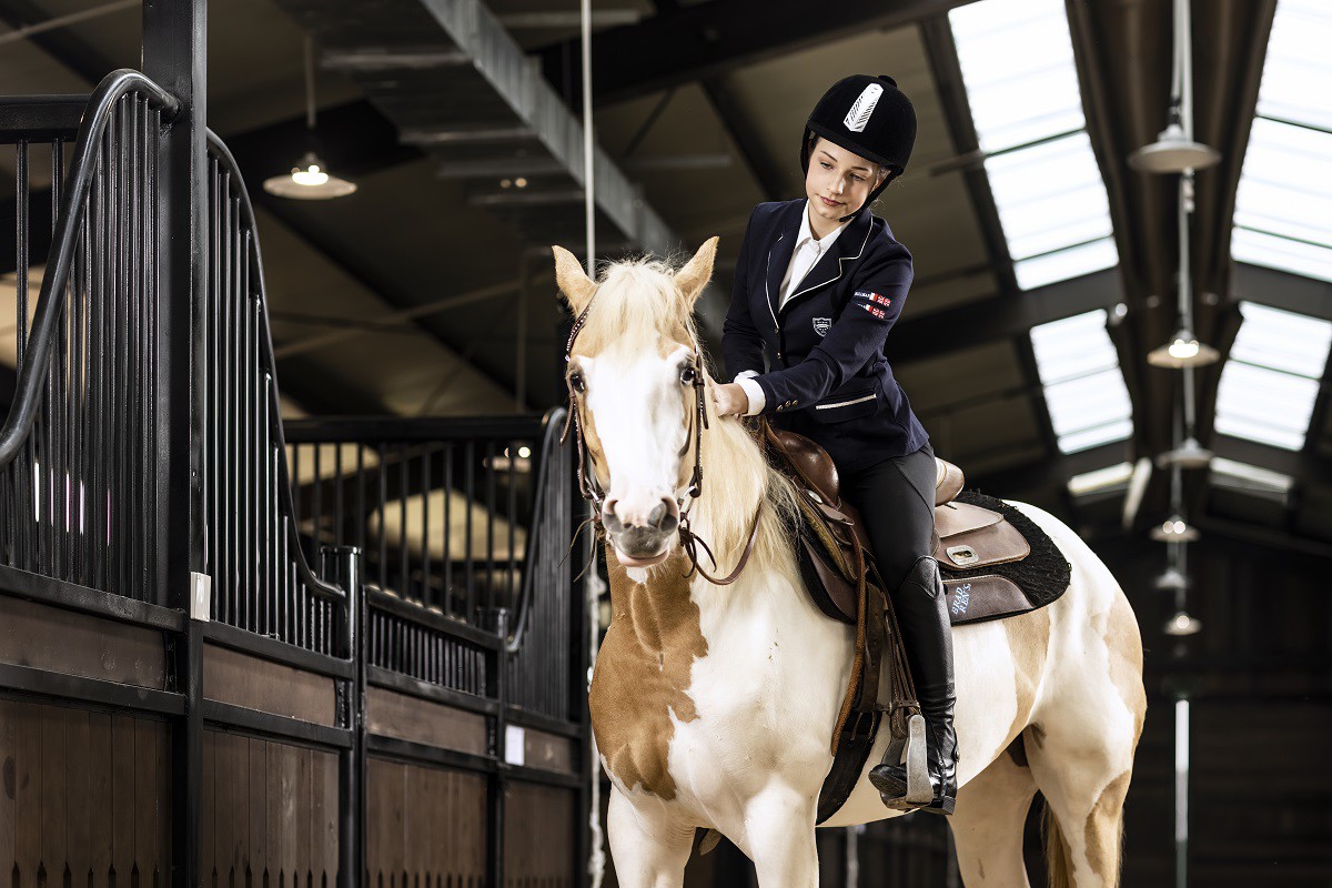 Cư dân tại đây có thể tận hưởng những trải nghiệm chuẩn tầm giới thượng lưu